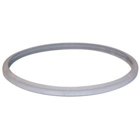 Fissler Eski Model 18 cm Kapak Lastik