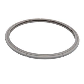 Fissler Eski Model 18 cm Kapak Lastik