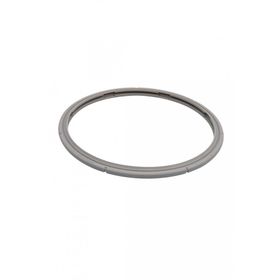 Fissler Eski Model 18 cm Kapak Lastik