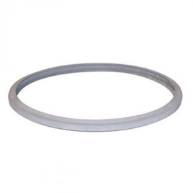 Fissler Eski Model 18 cm Kapak Lastik