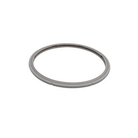 Fissler Eski Model 18 cm Kapak Lastik