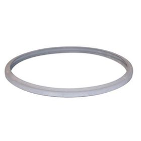 Fissler Eski Model 18 cm Kapak Lastik