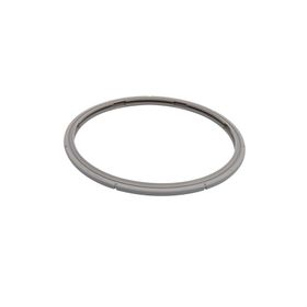 Fissler Eski Model 18 cm Kapak Lastik