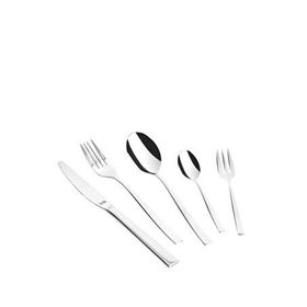 Fissler Favola 30 Parça Çatal Kaşık Bıçak Seti