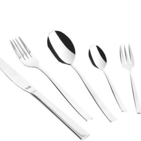 Fissler Favola 30 Parça Çatal Kaşık Bıçak Seti