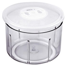 Fissler Finecut Çok Amaçlı Mekanik Doğrayıcı