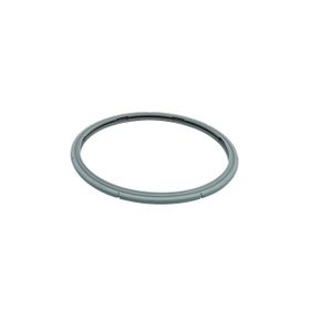 Fissler FS03260100205 18 cm Silikon Düdüklü Tencere Kapak Lastiği