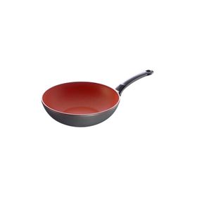 Fissler Gri 28 cm Emax Sensored Tava