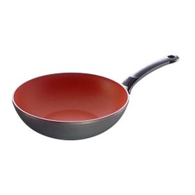 Fissler Gri 28 cm Emax Sensored Tava