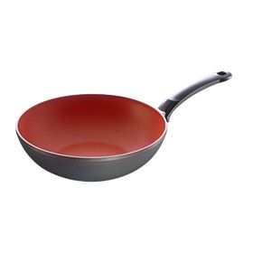 Fissler Gri 28 cm Emax Sensored Tava