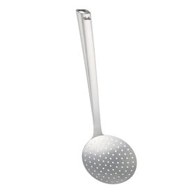 Fissler Kevgir