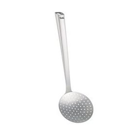 Fissler Kevgir