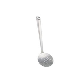 Fissler Kevgir