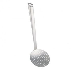 Fissler Kevgir