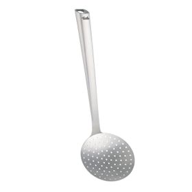 Fissler Kevgir