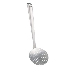 Fissler Kevgir