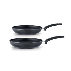 Fissler Levital Classic 2 Parça Tava Seti