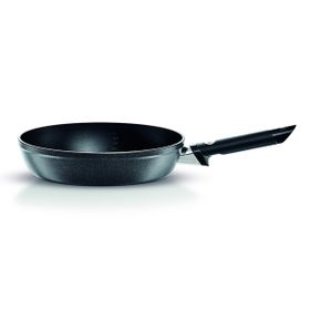 Fissler Levital Comfort Induction 20 cm Tava