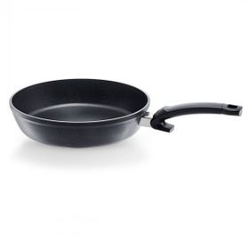 Fissler Levital Comfort Induction 24 cm Tava