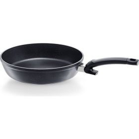 Fissler Levital Comfort Induction 26 cm Tava