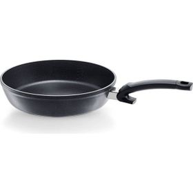 Fissler Levital Comfort Induction 28 cm Tava