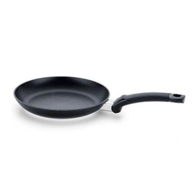Fissler Levital Flat 28 cm Tava