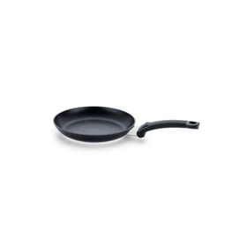 Fissler Levital Flat 28 cm Tava