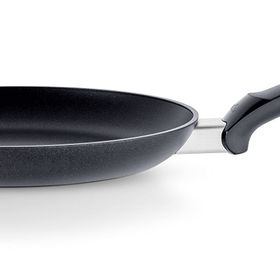 Fissler Levital Flat 28 cm Tava