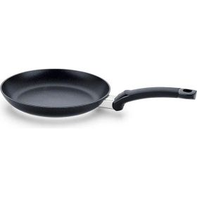 Fissler Levital Flat 28 cm Tava
