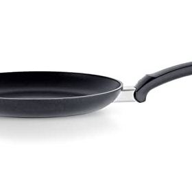 Fissler Levital Flat 28 cm Tava