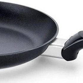 Fissler Levital Flat 28 cm Tava