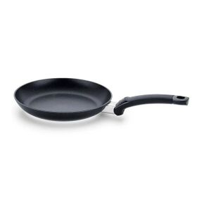 Fissler Levital Flat 28 cm Tava
