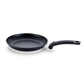 Fissler Levital Flat 28 cm Tava