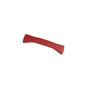 Fissler Magic Red 16 cm Kapak Kulp