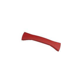 Fissler Magic Red 16 cm Kapak Kulp
