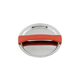Fissler Magic Red 16 cm Metal Kapak