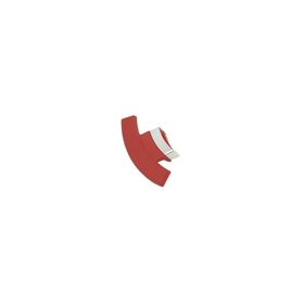 Fissler Magic Red 16 cm Yan Kulp