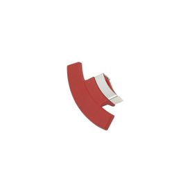 Fissler Magic Red 16 cm Yan Kulp