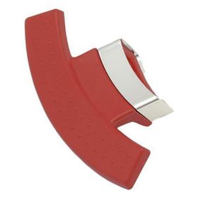 Fissler Magic Red 20 cm Yan Kulp