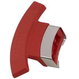 Fissler Magic Red 24 cm Yan Kulp