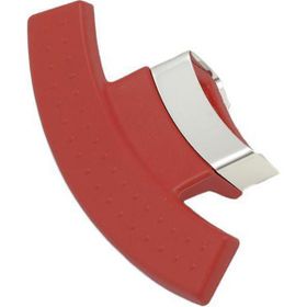 Fissler Magic Red 24 cm Yan Kulp