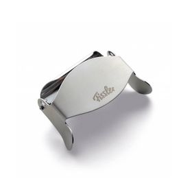 Fissler Mini Soyacak