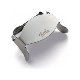 Fissler Mini Soyacak