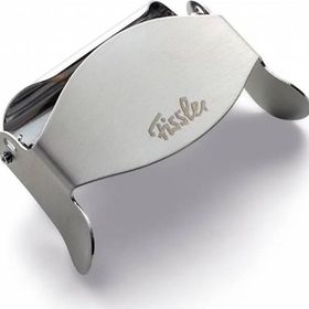 Fissler Mini Soyacak
