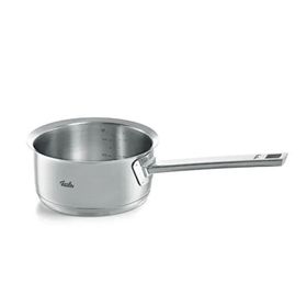 Fissler Original Profi Collection 16 cm Sos Tenceresi