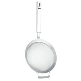 Fissler Original Profi Collection 16 cm Süzgeç