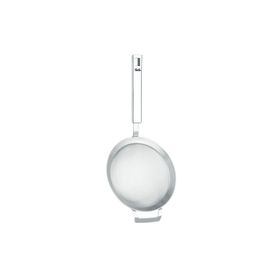 Fissler Original Profi Collection 16 cm Süzgeç