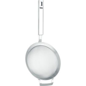 Fissler Original Profi Collection 16 cm Süzgeç