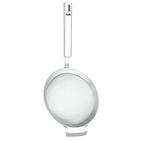 Fissler Original Profi Collection 16 cm Süzgeç