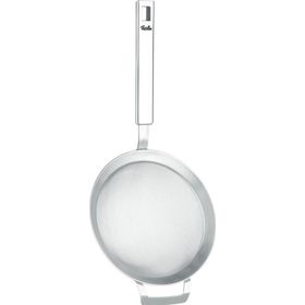 Fissler Original Profi Collection 16 cm Süzgeç